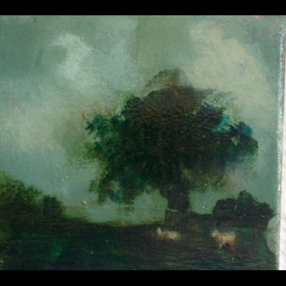 Fine oil Art Prints available! See Bio - Picture 13 of 14